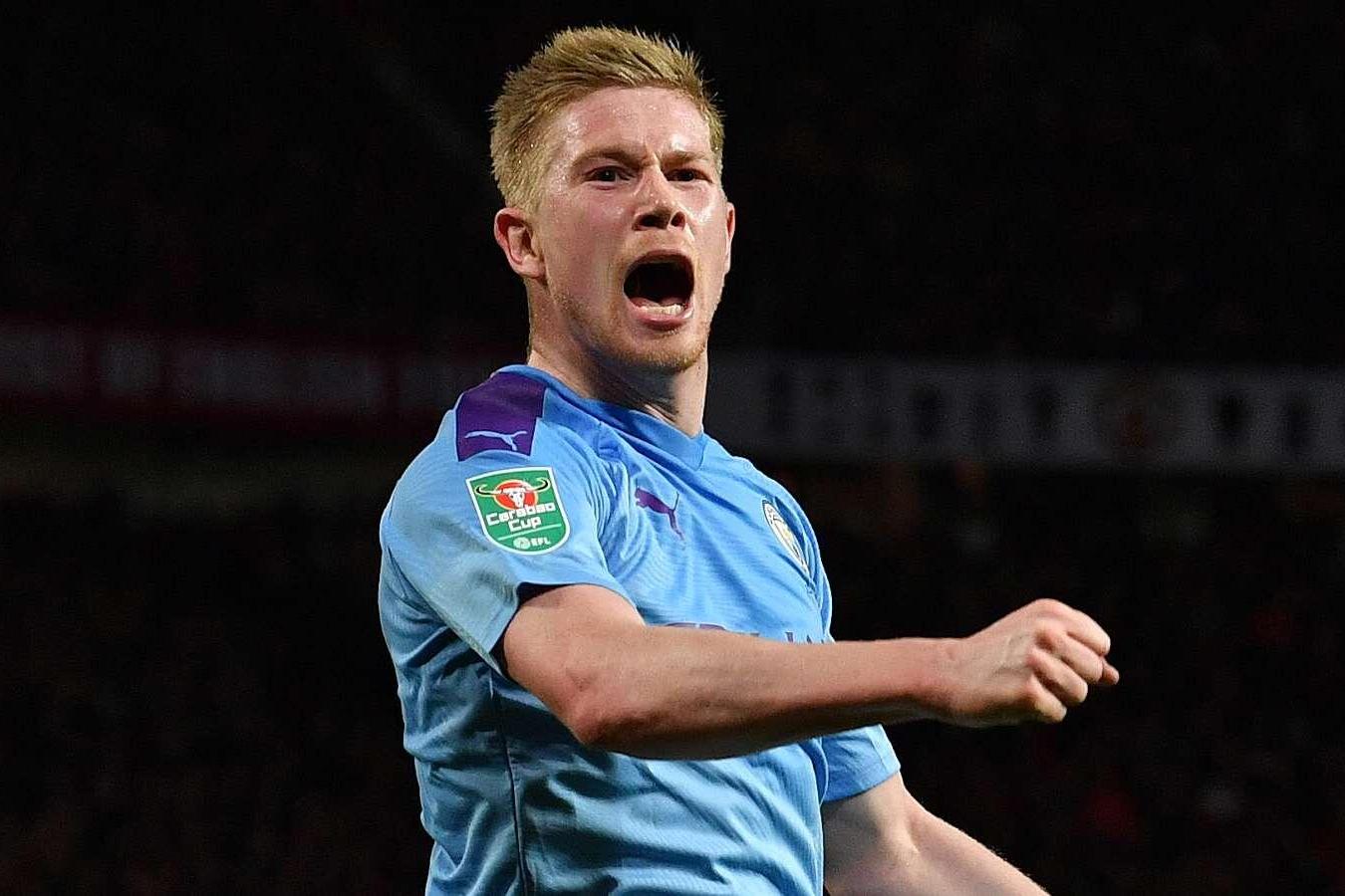 法官贾奇季后赛11安7得分，表现位列前八