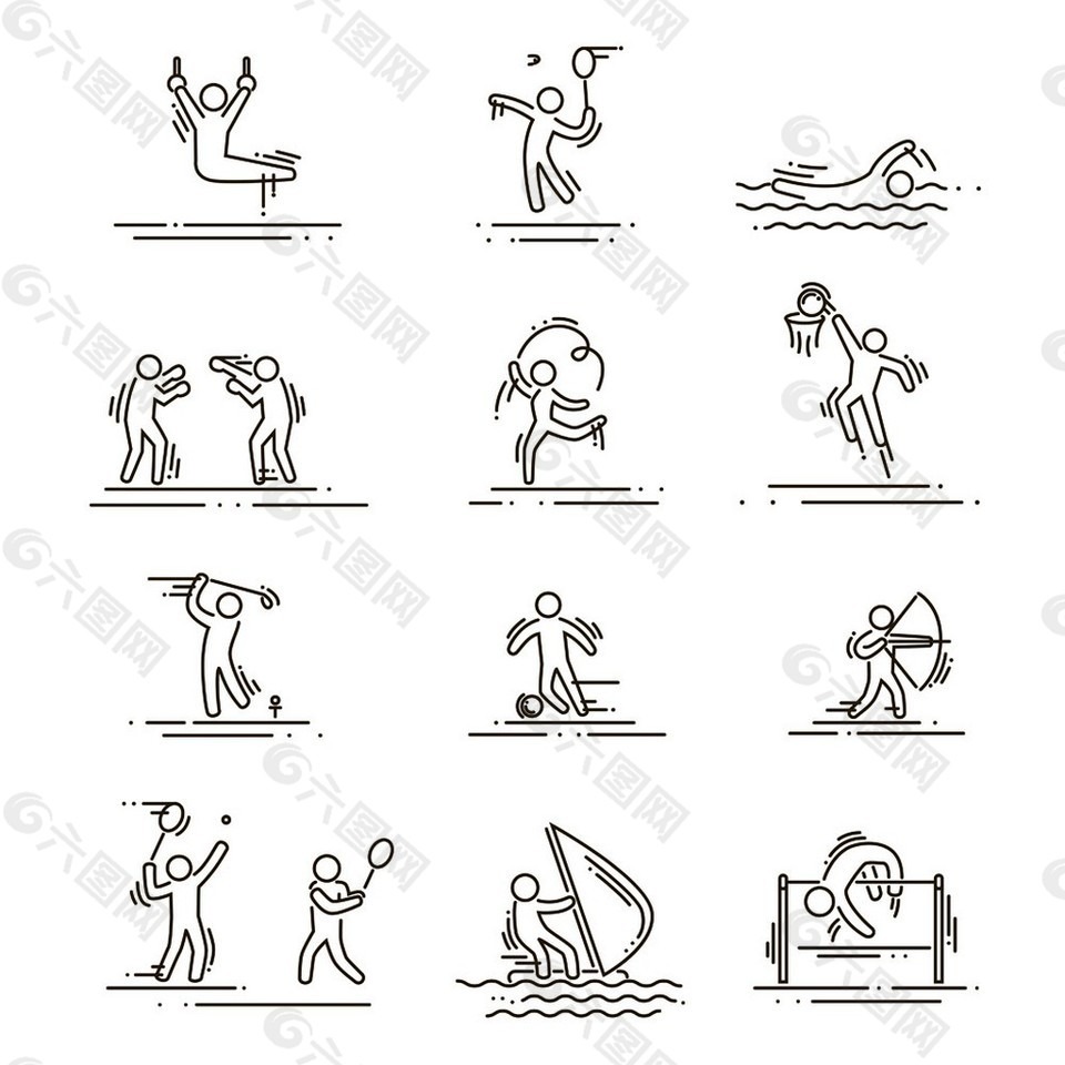 tool-maintenance-process