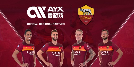 仅为他们积