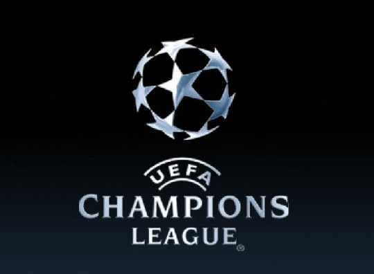 梦想的力量 梦想的力量