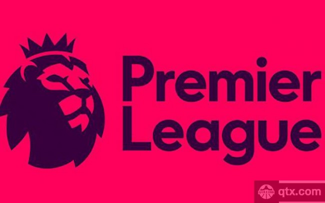 之间的相互 之间的相互