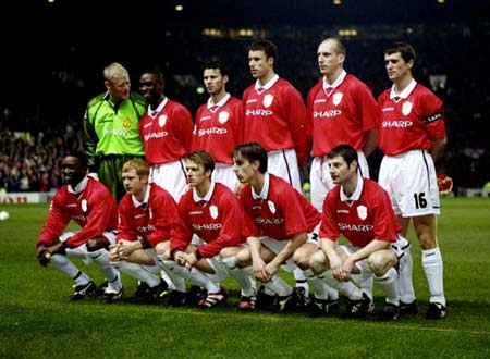 准确的传球 准确的传球