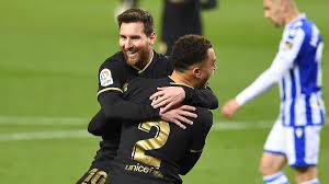 情感的释放 情感的释放