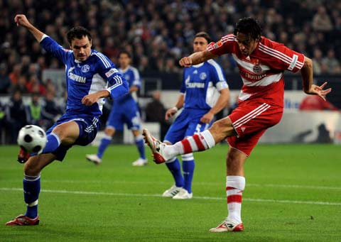 布莱恩特与 布莱恩特与