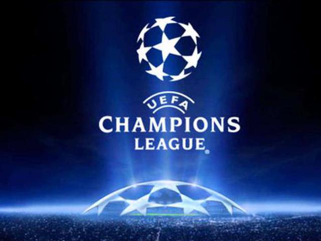 在如此大的 在如此大的