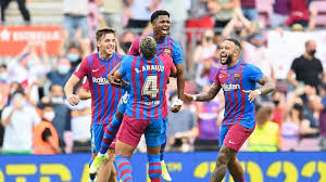 另一场高强 另一场高强