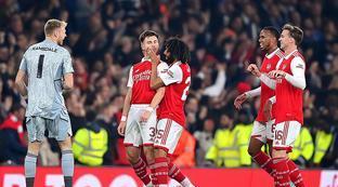 让每场比赛 让每场比赛