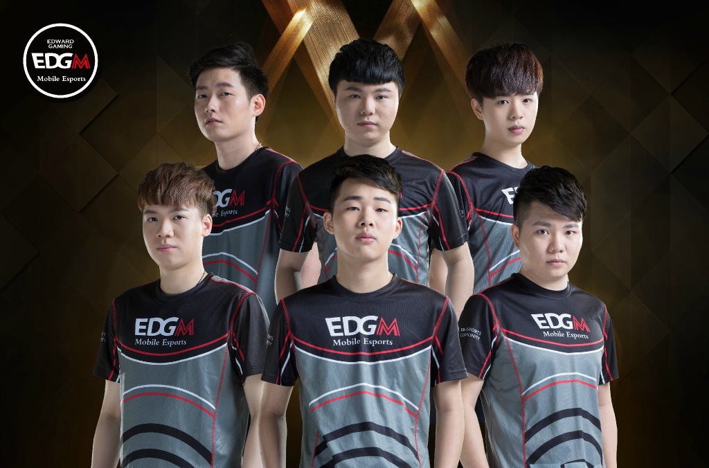 他通过这种 他通过这种