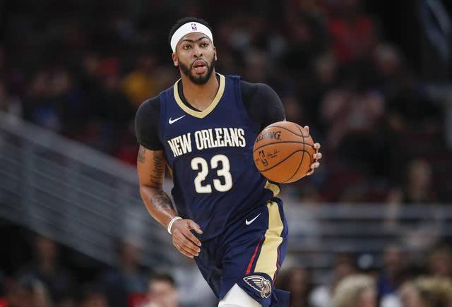 环境意味着 环境意味着