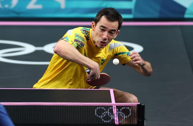 布阵也极具 布阵也极具