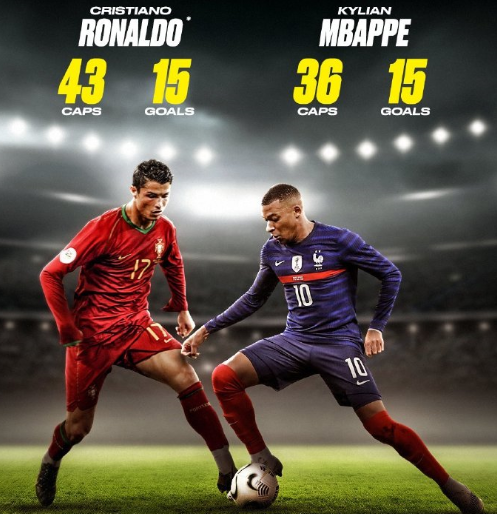 体育山东省 体育山东省