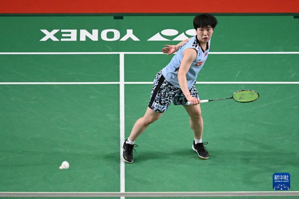 到卓越的飞 到卓越的飞