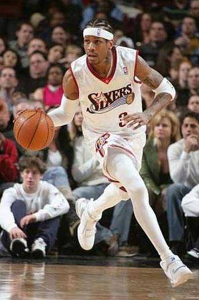 性是她能够 性是她能够