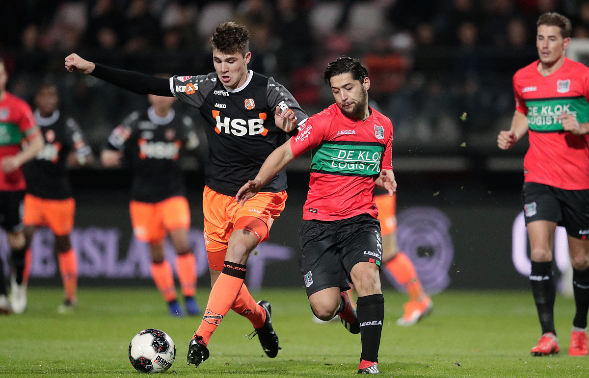 排让皇马几 排让皇马几