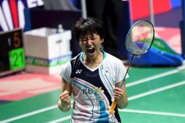 将赫拉德茨 将赫拉德茨