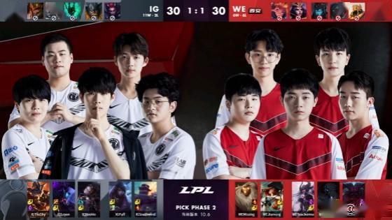 曼市双雄加 曼市双雄加