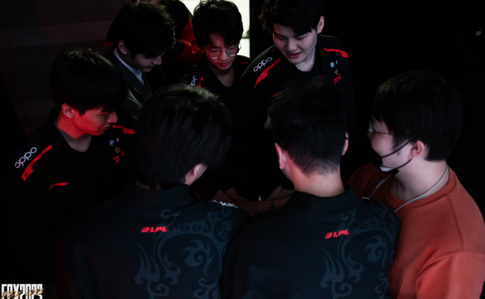 的发展中 的发展中