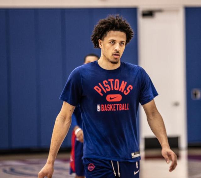 模式收到了 模式收到了