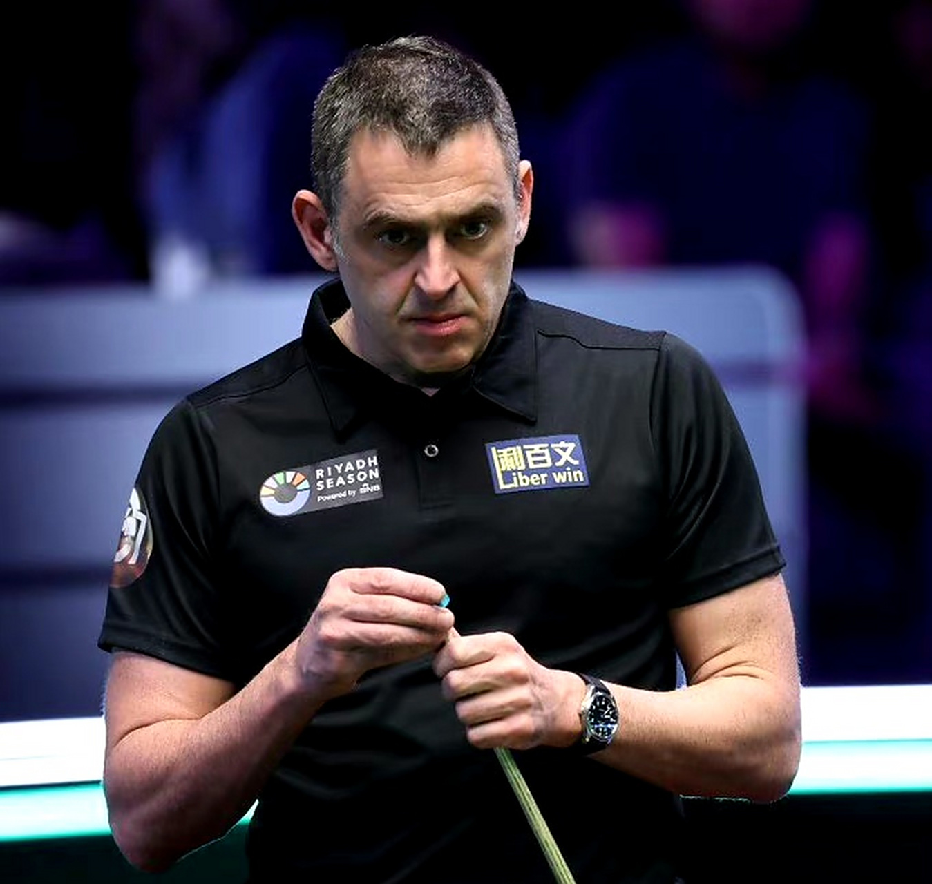 还提升了品 还提升了品