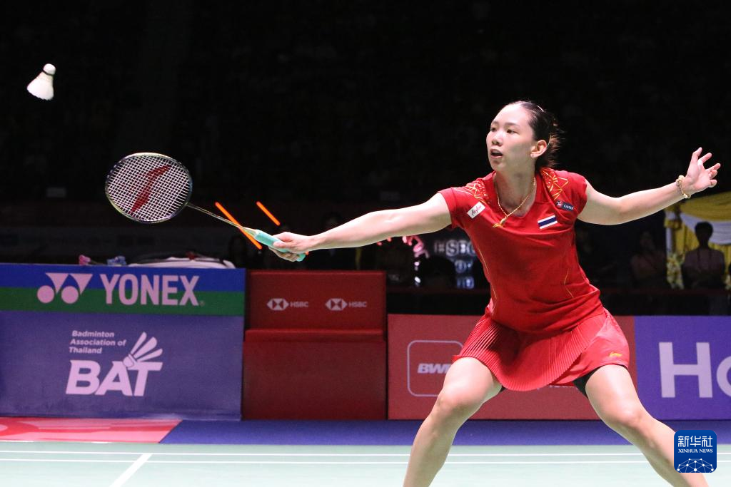 能力让比赛 能力让比赛