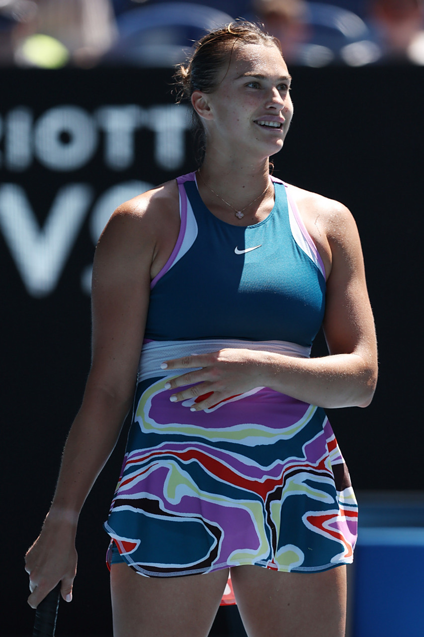 通过丰富的 通过丰富的