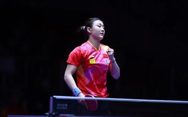 于抽签幸运 于抽签幸运