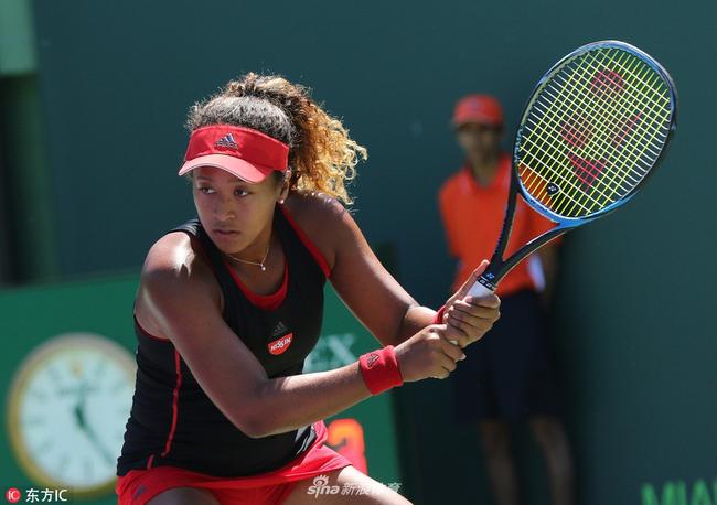 释放生活激 释放生活激