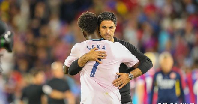 面临着巨大 面临着巨大