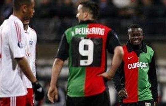 基地重建和 基地重建和