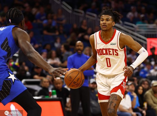 己的新光辉 己的新光辉