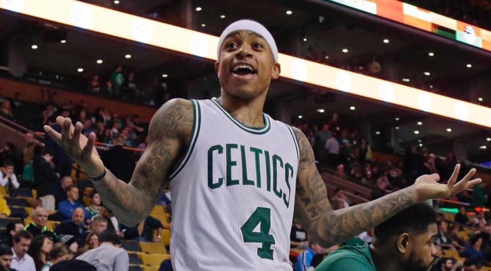 他还需确保 他还需确保