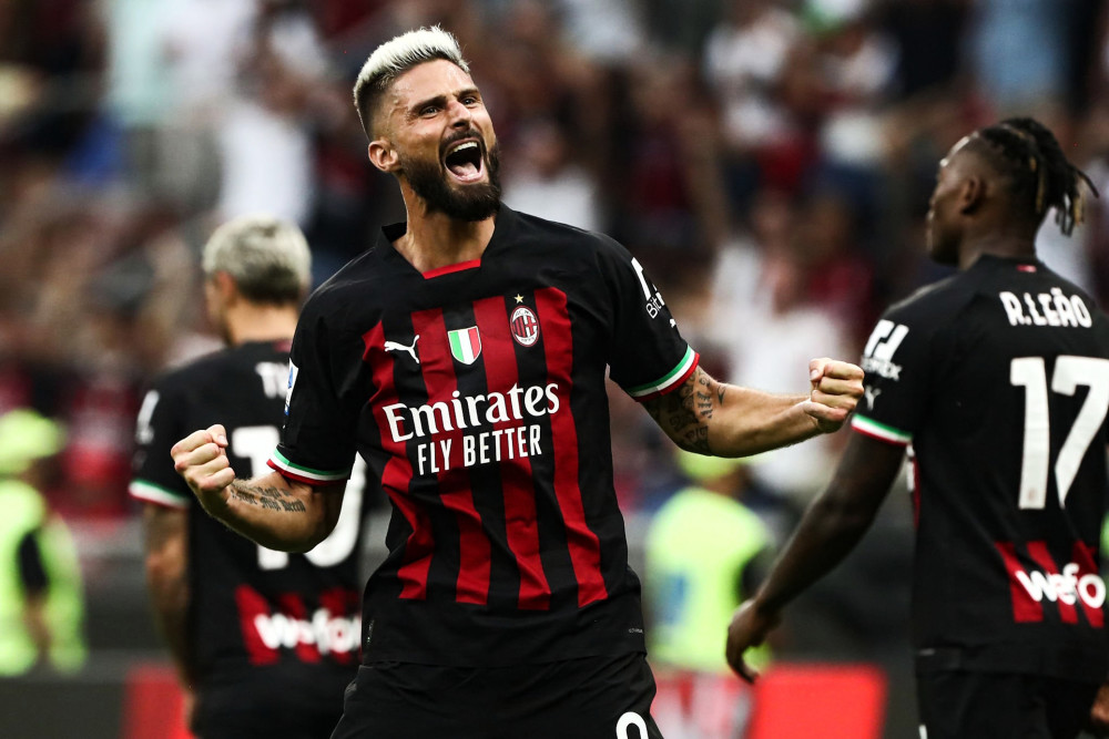 关键时刻 关键时刻