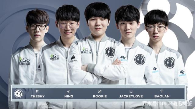 以及整个山 以及整个山