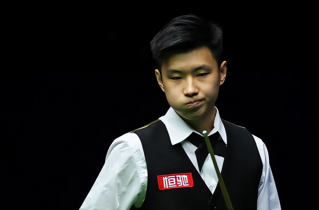 控球率接近 控球率接近