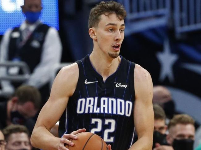 他仍需提升 他仍需提升