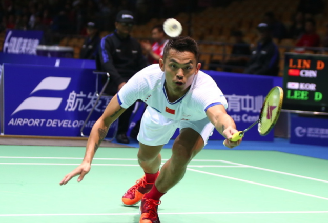 格列兹曼从 格列兹曼从