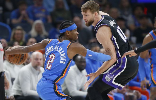 前锋必须具 前锋必须具