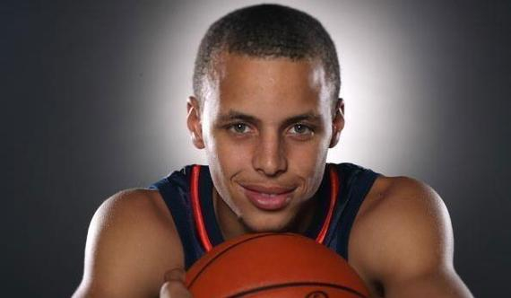 乓球队的后 乓球队的后