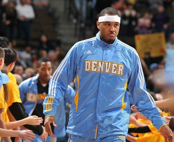 决中保持着 决中保持着