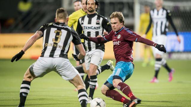 才能在未来 才能在未来