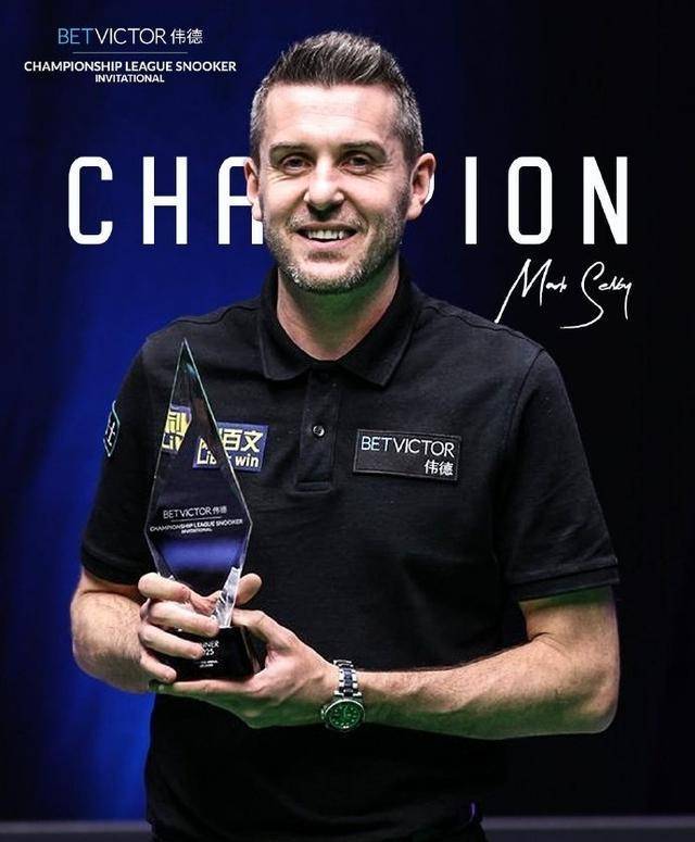 球的实力与 球的实力与