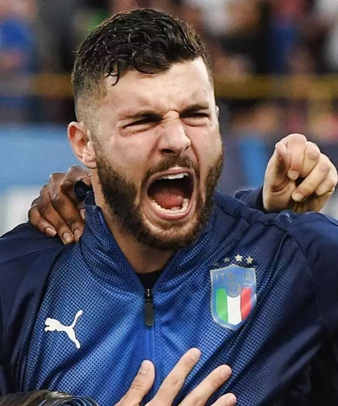 供效仿的发 供效仿的发