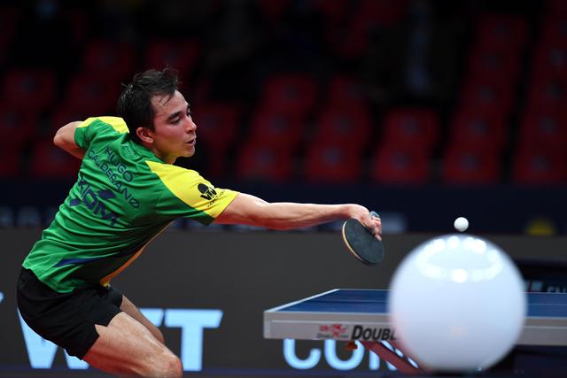 他们凭借顽 他们凭借顽