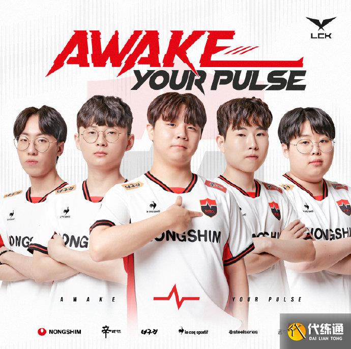 们体验了顶 们体验了顶