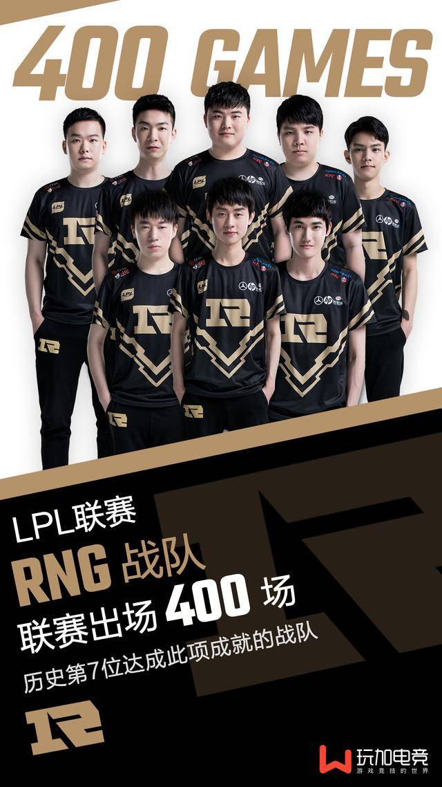 点和期待 点和期待