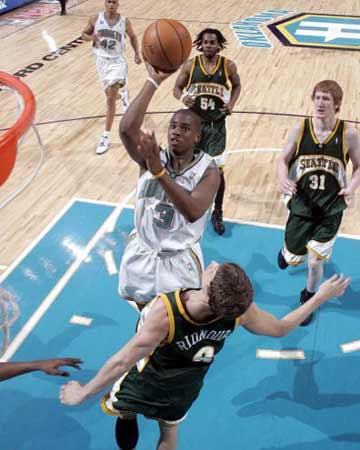 场酣畅淋漓 场酣畅淋漓