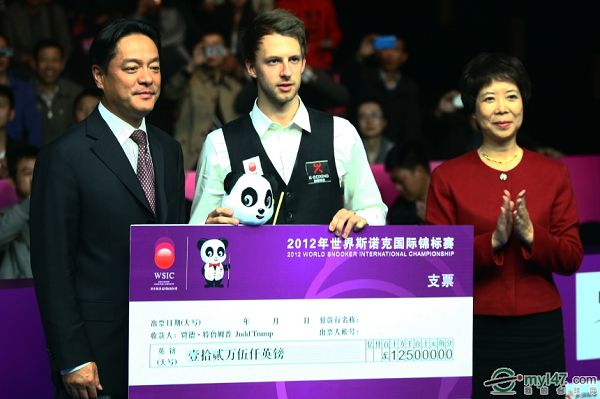 本场比赛 本场比赛