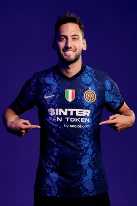 有了更多破 有了更多破