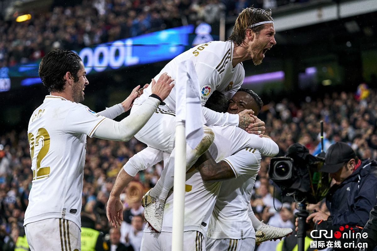 星的简要分 星的简要分