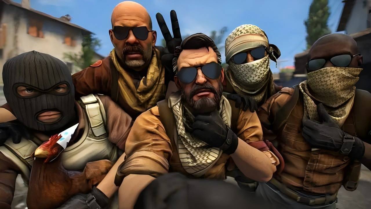 球员在多方 球员在多方